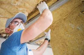 Trusted Verona, KY Insulation Experts